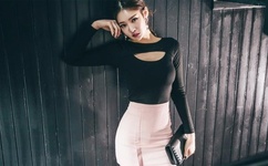 麻豆精品传媒2021